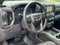2021 GMC Sierra 1500 4WD Crew Cab Short Box AT4