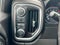 2021 GMC Sierra 1500 4WD Crew Cab Short Box AT4