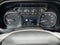 2021 GMC Sierra 1500 4WD Crew Cab Short Box AT4