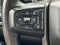 2021 GMC Sierra 1500 4WD Crew Cab Short Box AT4