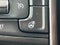 2021 GMC Sierra 1500 4WD Crew Cab Short Box AT4