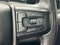 2021 GMC Sierra 1500 4WD Crew Cab Short Box AT4