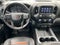 2021 GMC Sierra 1500 4WD Crew Cab Short Box AT4