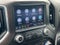 2021 GMC Sierra 1500 4WD Crew Cab Short Box AT4