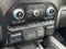 2021 GMC Sierra 1500 4WD Crew Cab Short Box AT4