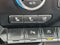 2021 GMC Sierra 1500 4WD Crew Cab Short Box AT4