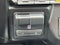 2021 GMC Sierra 1500 4WD Crew Cab Short Box AT4