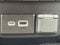 2021 GMC Sierra 1500 4WD Crew Cab Short Box AT4