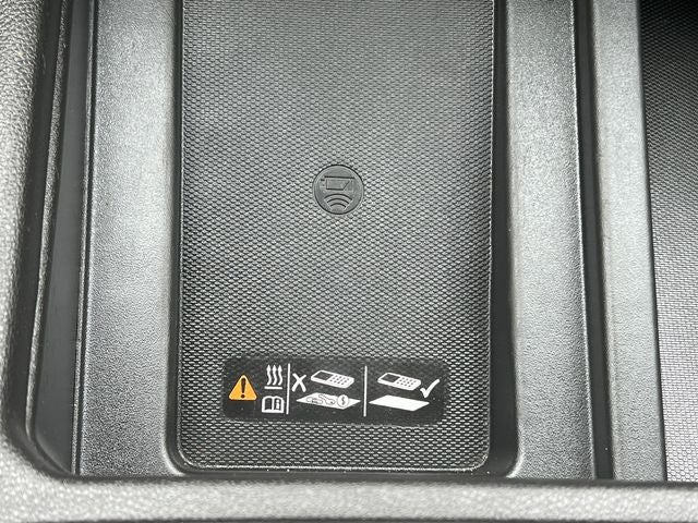 2021 GMC Sierra 1500 4WD Crew Cab Short Box AT4