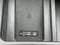 2021 GMC Sierra 1500 4WD Crew Cab Short Box AT4