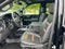 2021 GMC Sierra 1500 4WD Crew Cab Short Box AT4