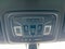 2021 GMC Sierra 1500 4WD Crew Cab Short Box AT4
