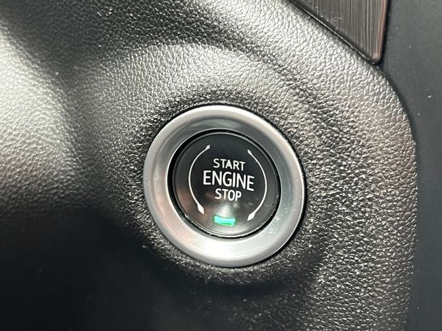 2021 GMC Sierra 1500 4WD Crew Cab Short Box AT4