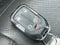 2021 GMC Sierra 1500 4WD Crew Cab Short Box AT4