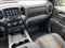 2021 GMC Sierra 1500 4WD Crew Cab Short Box AT4