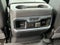 2021 GMC Sierra 1500 4WD Crew Cab Short Box AT4