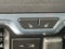 2021 GMC Sierra 1500 4WD Crew Cab Short Box AT4