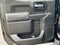 2021 GMC Sierra 1500 4WD Crew Cab Short Box AT4