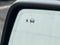 2021 GMC Sierra 1500 4WD Crew Cab Short Box AT4