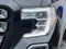 2021 GMC Sierra 1500 4WD Crew Cab Short Box AT4