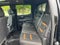 2021 GMC Sierra 1500 4WD Crew Cab Short Box AT4