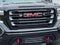 2021 GMC Sierra 1500 4WD Crew Cab Short Box AT4
