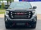 2021 GMC Sierra 1500 4WD Crew Cab Short Box AT4