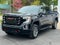 2021 GMC Sierra 1500 4WD Crew Cab Short Box AT4