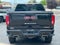 2021 GMC Sierra 1500 4WD Crew Cab Short Box AT4