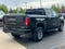 2021 GMC Sierra 1500 4WD Crew Cab Short Box AT4