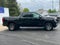 2021 GMC Sierra 1500 4WD Crew Cab Short Box AT4