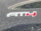 2021 GMC Sierra 1500 4WD Crew Cab Short Box AT4