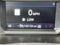 2021 GMC Sierra 1500 4WD Crew Cab Short Box AT4
