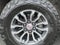 2021 GMC Sierra 1500 4WD Crew Cab Short Box AT4