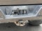 2021 GMC Sierra 1500 4WD Crew Cab Short Box AT4