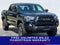 2020 Toyota Tacoma TRD Off-Road