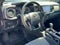 2020 Toyota Tacoma TRD Off-Road