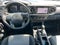 2020 Toyota Tacoma TRD Off-Road