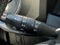 2020 Toyota Tacoma TRD Off-Road