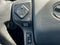 2020 Toyota Tacoma TRD Off-Road