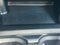 2020 Toyota Tacoma TRD Off-Road