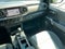 2020 Toyota Tacoma TRD Off-Road