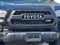2020 Toyota Tacoma TRD Off-Road