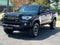 2020 Toyota Tacoma TRD Off-Road