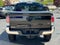 2020 Toyota Tacoma TRD Off-Road