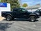 2020 Toyota Tacoma TRD Off-Road