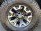 2020 Toyota Tacoma TRD Off-Road