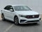 2019 Volkswagen Jetta GLI 2.0T S