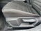 2019 Volkswagen Jetta GLI 2.0T S