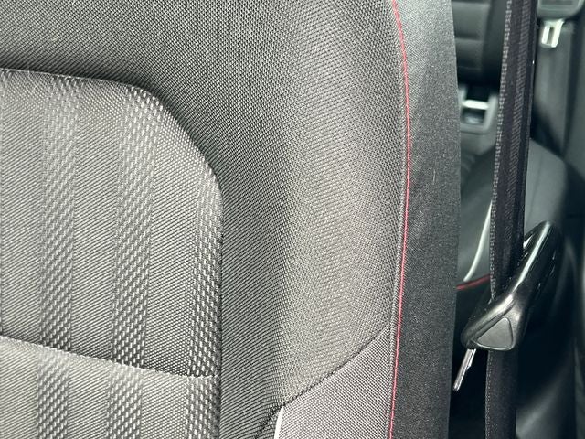 2019 Volkswagen Jetta GLI 2.0T S